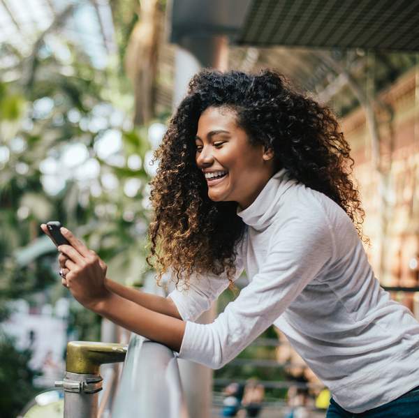 Social Media: How To Take Back Control Of What You're Consuming