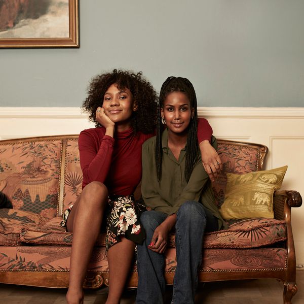 10 Things You Should Absolutely Expect From Your Friendships