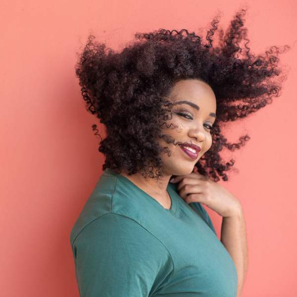 Newsflash: Your Circumstances Have Very Little To Do With Your Happiness