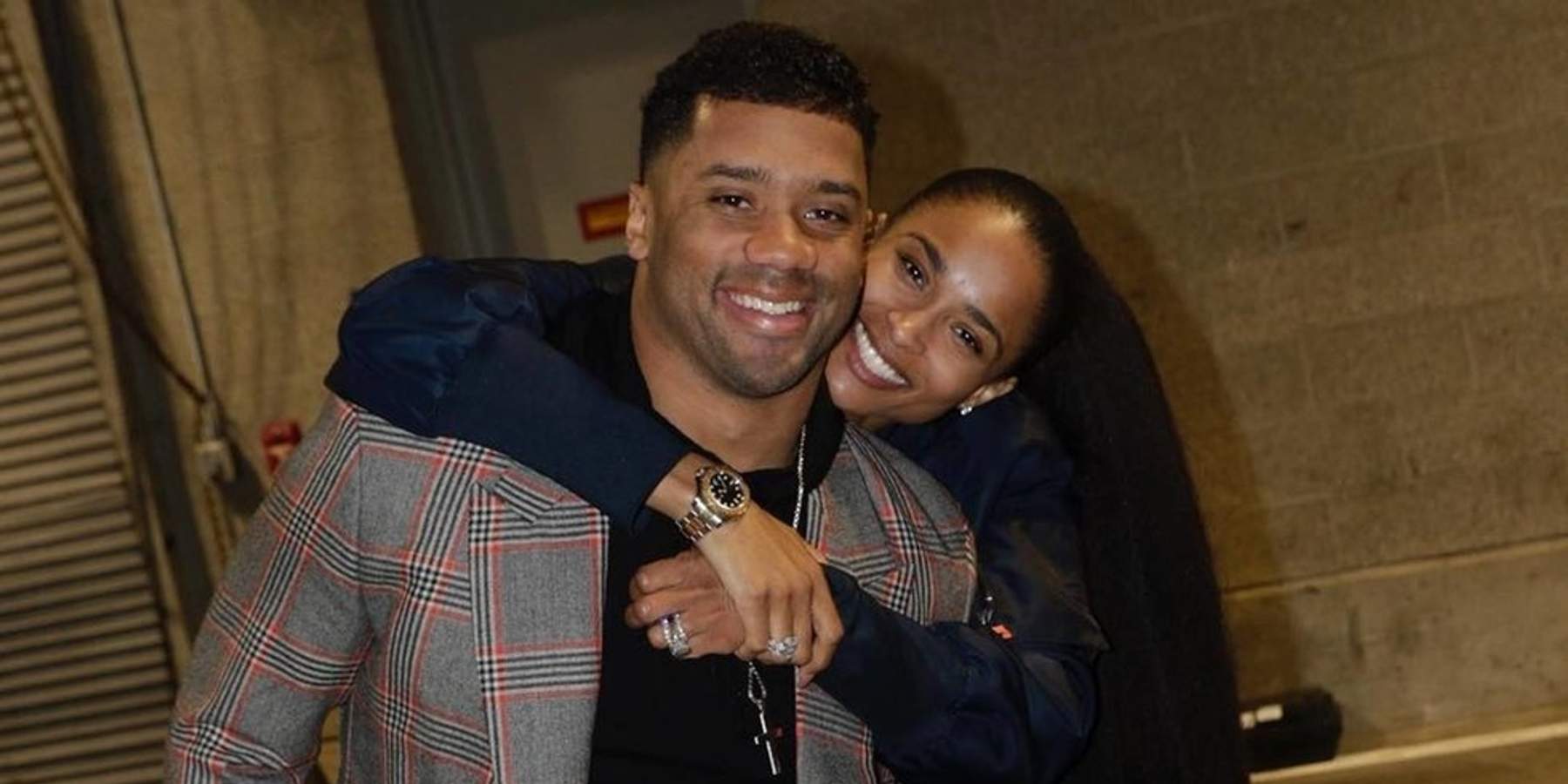 Russell Wilson's $140 Million Deal Is A Reminder To Stop Sleeping On "Good" Guys