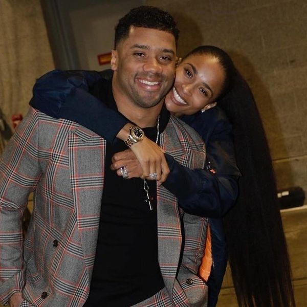 Russell Wilson's $140 Million Deal Is A Reminder To Stop Sleeping On "Good" Guys