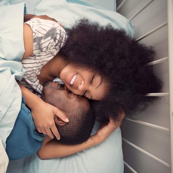 7 Tips That Have Helped Me Abstain From Sex