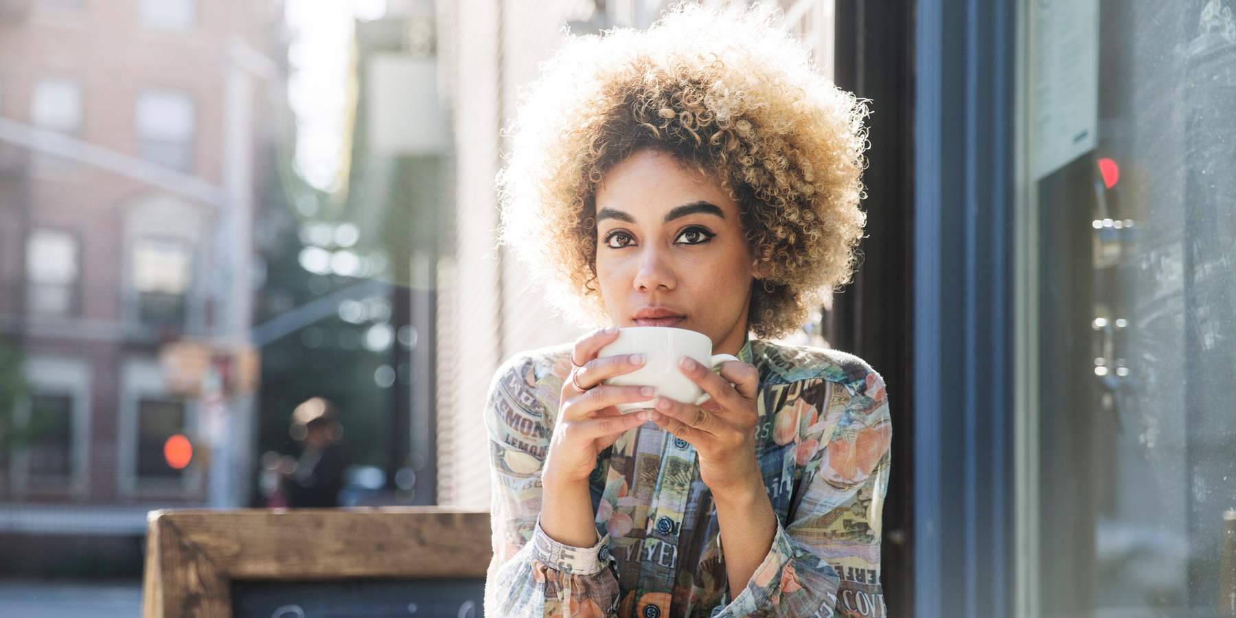 Our Guide To Everything To Eat, See & Do In Portland