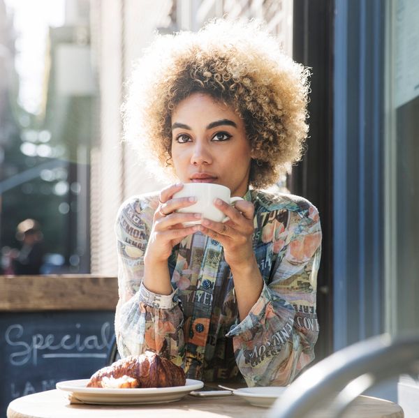 Our Guide To Everything To Eat, See & Do In Portland