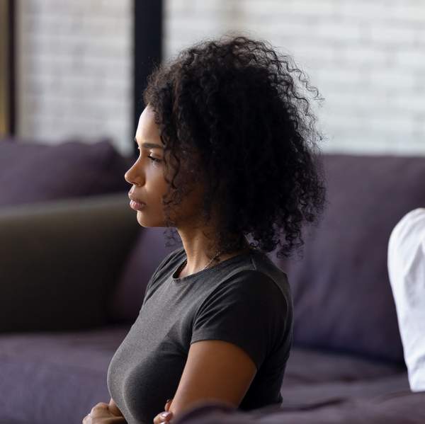 Here’s Why You KEEP Not Getting What You Need In Your Relationships