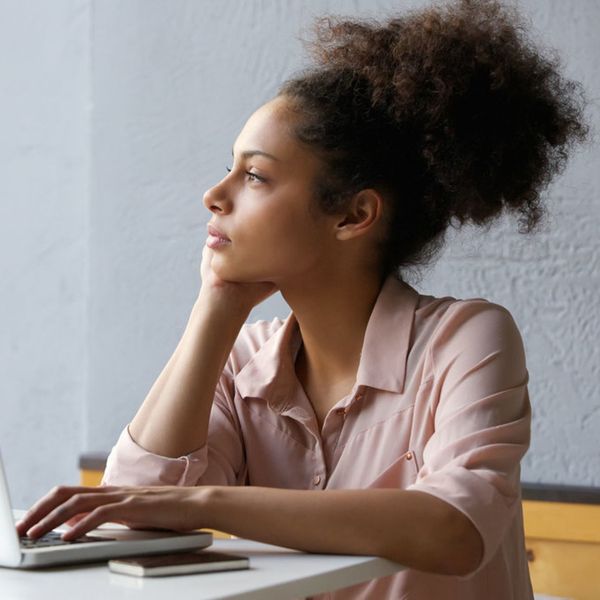 These 3 Women Boldly Quit Their Jobs & Changed Careers