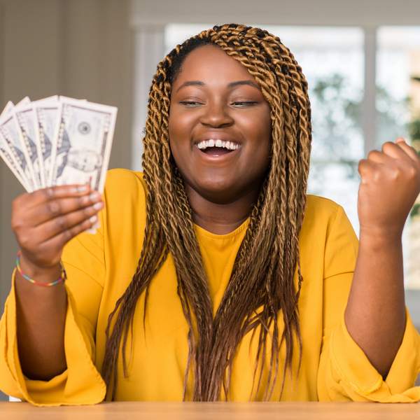 Here’s How To Save $$$ During The Warmer Months