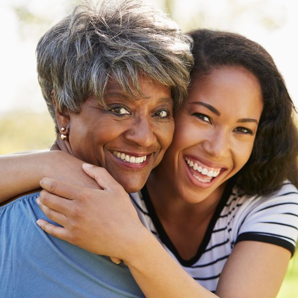 8 Mother’s Day Gifts From Brands Owned By Black Women