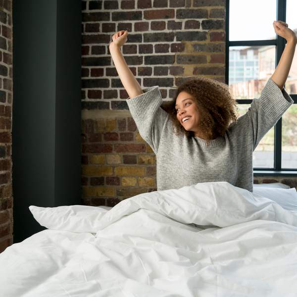 The Tell-Tale Signs Of Burnout & What To Do About It