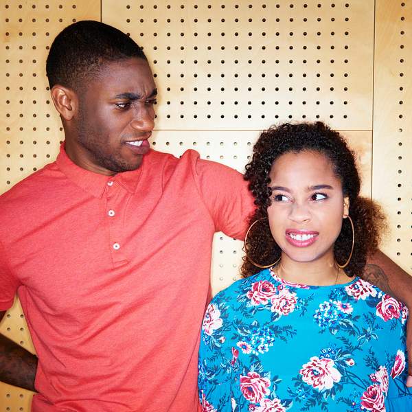 Should You Take An Ex-Friend Back?