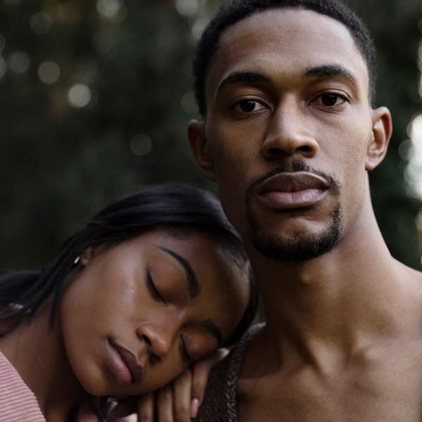 The Double Standard Of “Loving” Boys And “Raising” Girls