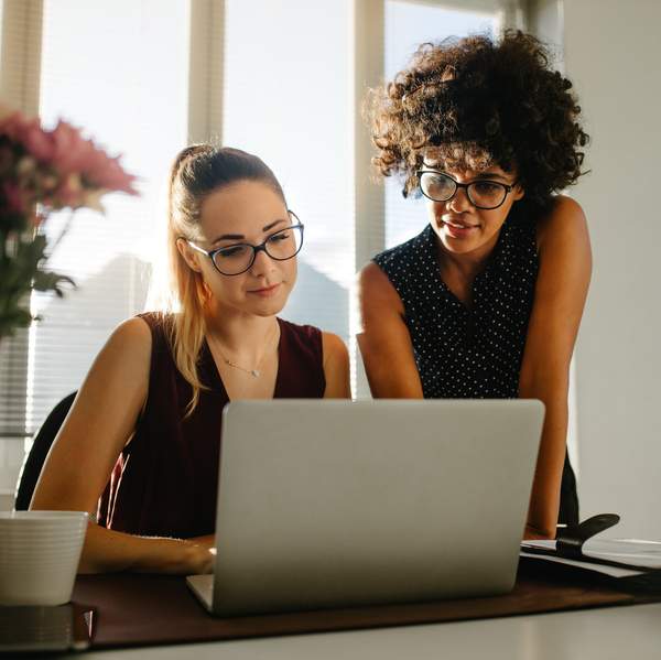 Here's How To Keep Your Business Relationships Drama-Free