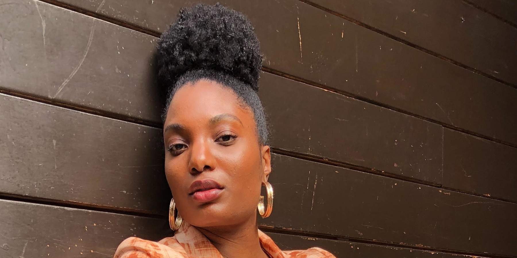 What Happened When I Tried LA Girl's $5 Color Corrector