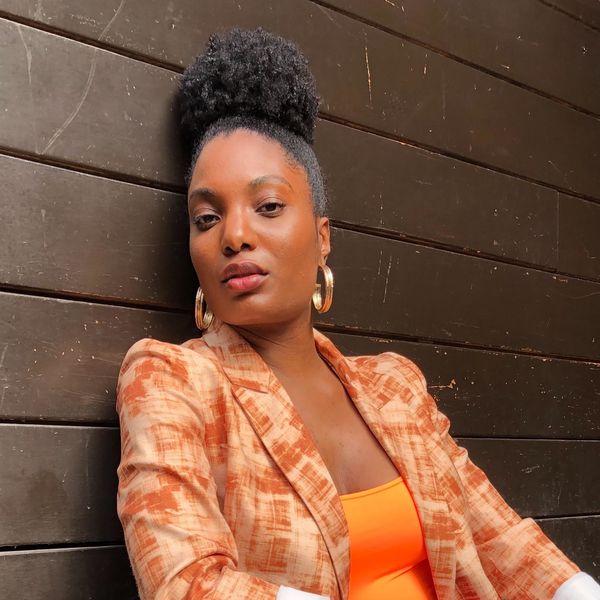 What Happened When I Tried LA Girl's $5 Color Corrector