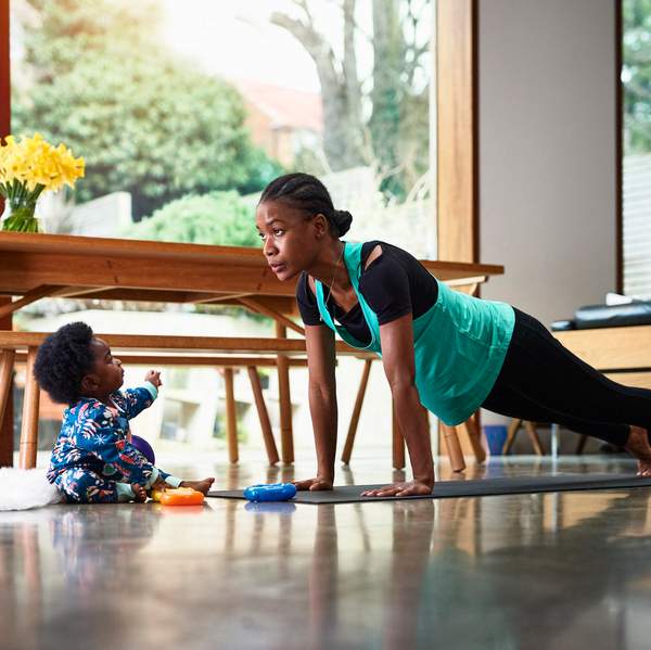 13 Effective Tips To Burn Belly Fat