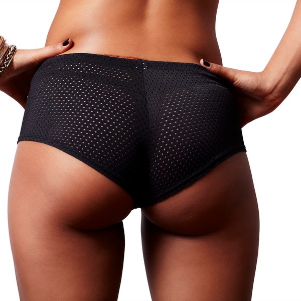 #NoShame: Butt Hair Is A Thing… And Here’s How To Get Rid Of It