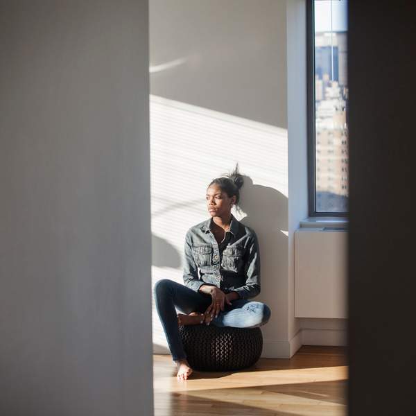 The Truth Is, We All Have Mental Health Issues