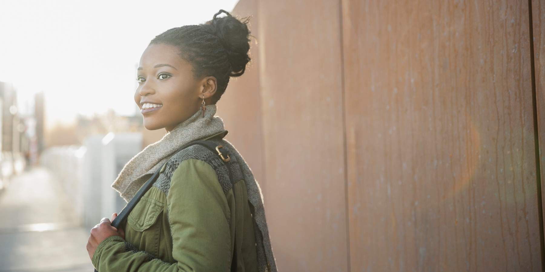 These Are The Things Self-Aware People Do Daily