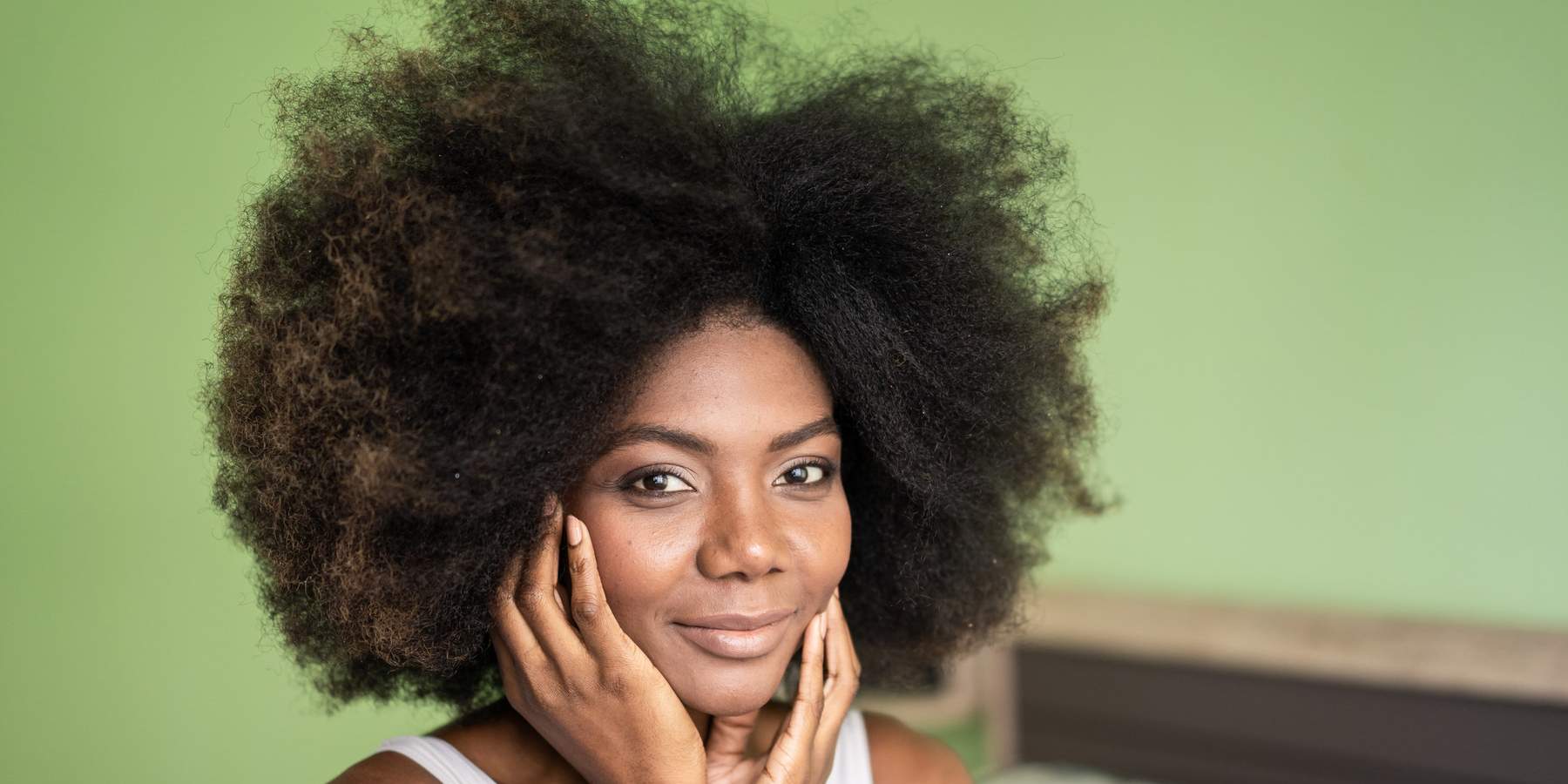 8 Products That Help Fade Dark Spots With The Quickness