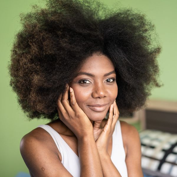 8 Products That Help Fade Dark Spots With The Quickness