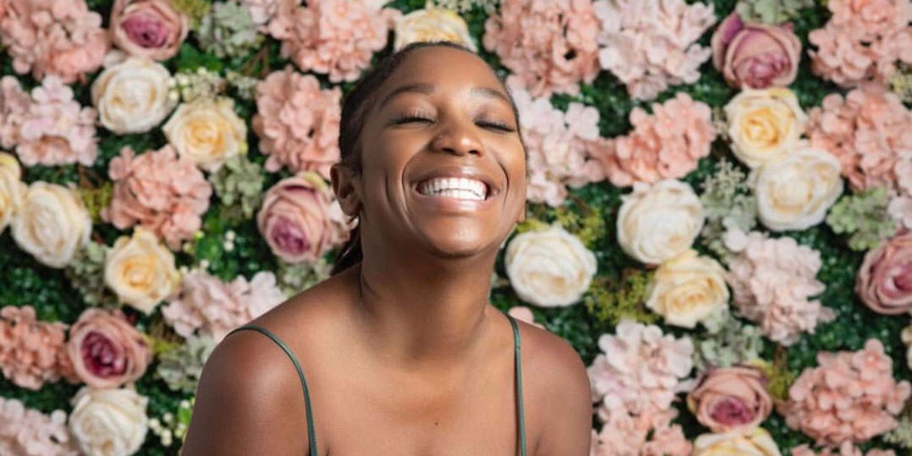 How LIT Brooklyn Founder Denequa Williams Clarke Likes To Recharge On The Weekend