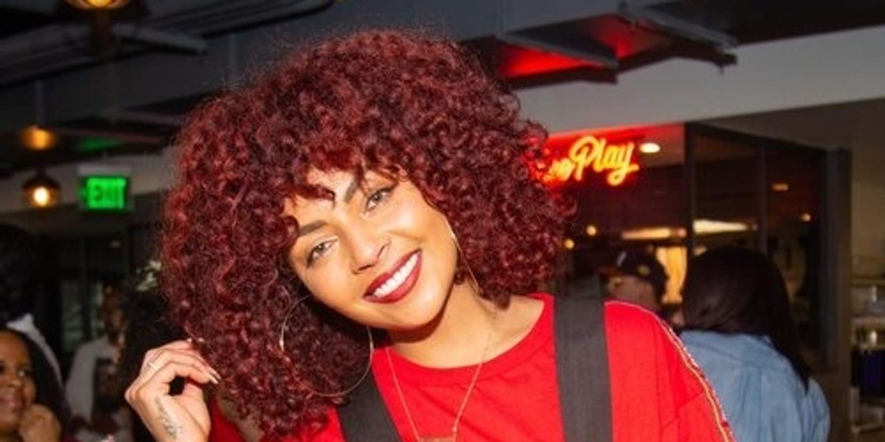 Brunch 2 Bomb Is Not Your Typical Brunch Experience