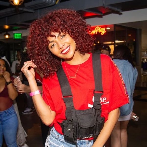 Brunch 2 Bomb Is Not Your Typical Brunch Experience