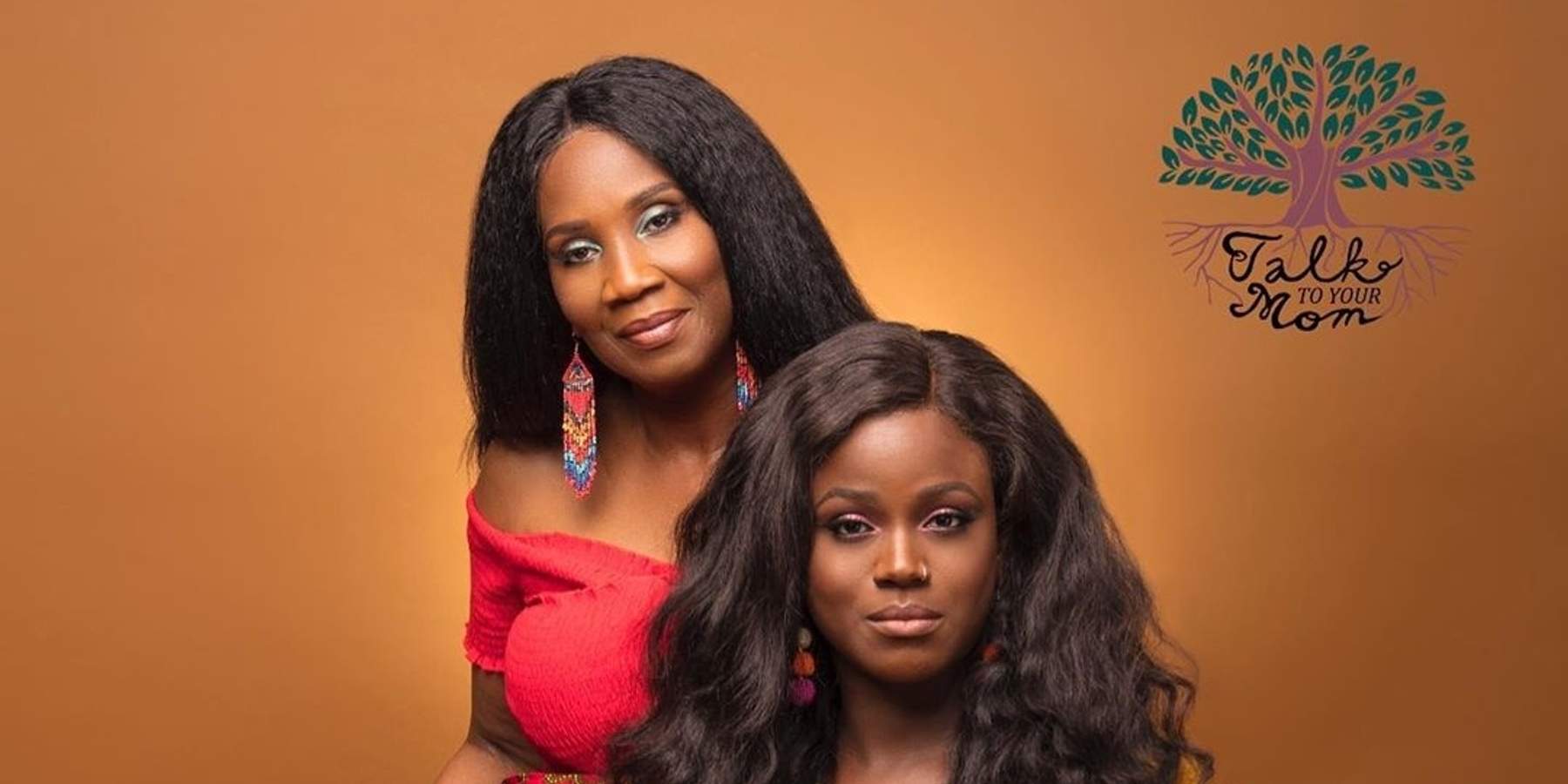 ‘Talk To Your Mom’ Is The Conversation You Wish You Had After Losing Your Virginity