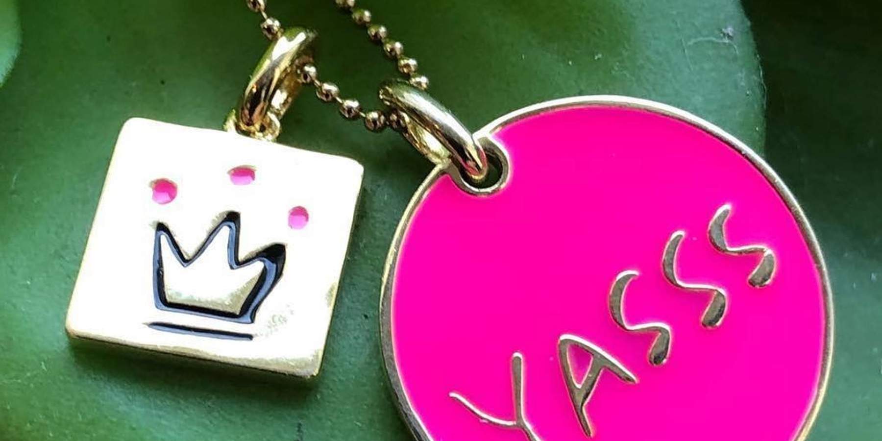 12 Black-Owned Brands You'll Love To Shop