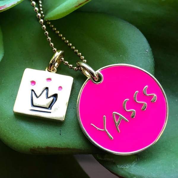 12 Black-Owned Brands You'll Love To Shop