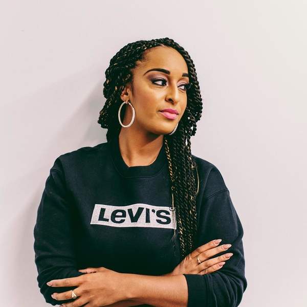 I Was Diagnosed With Lupus At Age 30