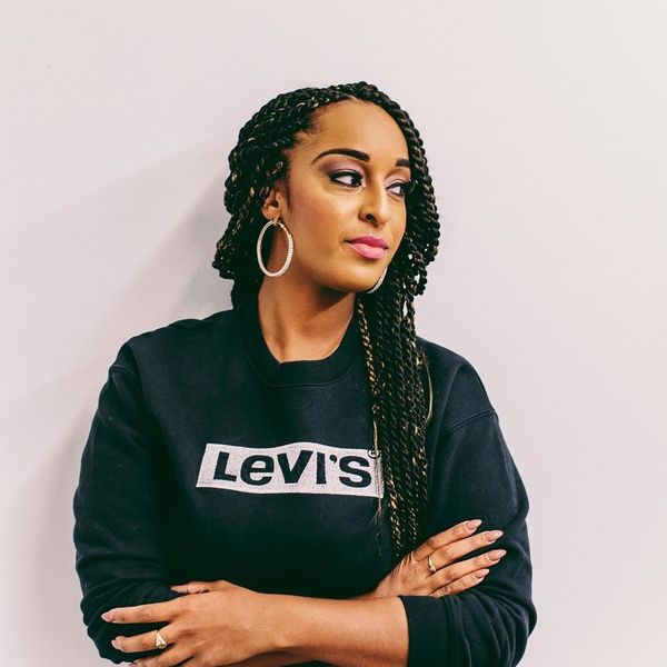 I Was Diagnosed With Lupus At Age 30