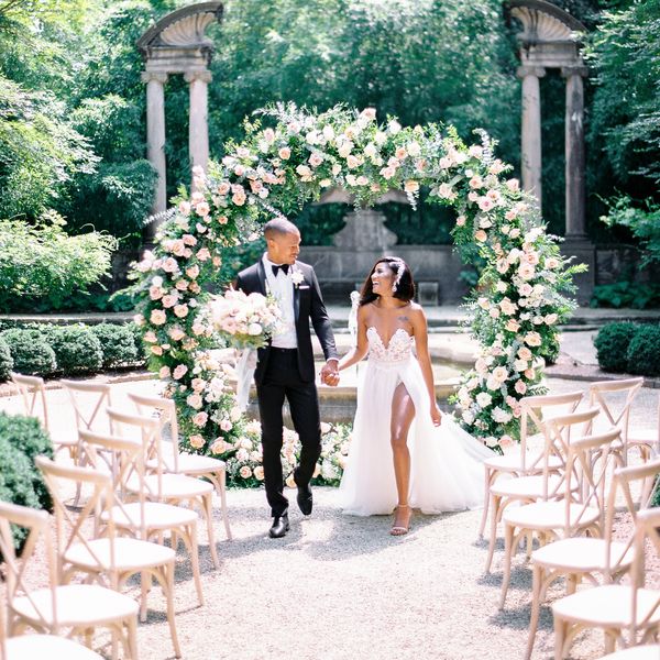 7 Pro Tips To Prepare For A Bomb Wedding And Marriage