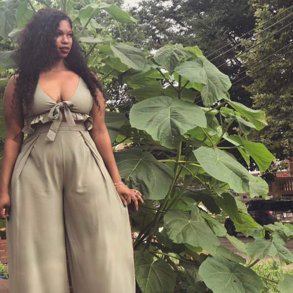 A Sexpert & Mother Of Five Shares 7 Bedroom Tips That Are Perfect For Moms