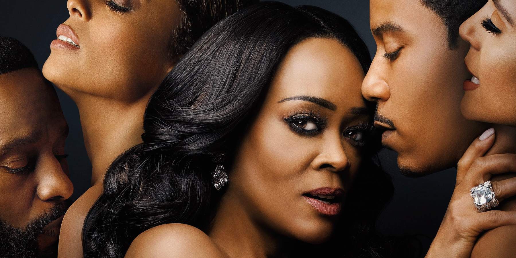 OWN’s ‘Ambitions’ Came Through Dripping With Plenty Of Lust, Mayhem & Intrigue