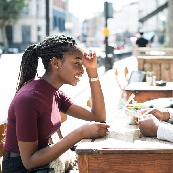 Are You Guilty Of Making These Dating Mistakes?