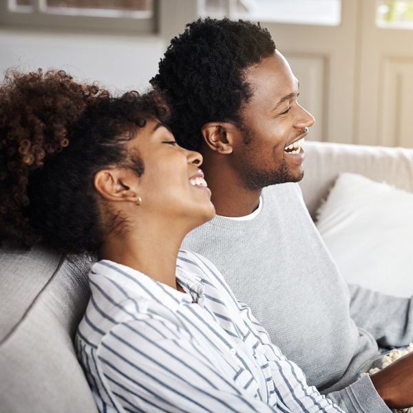 Here's Everything New & Black AF On Netflix This June