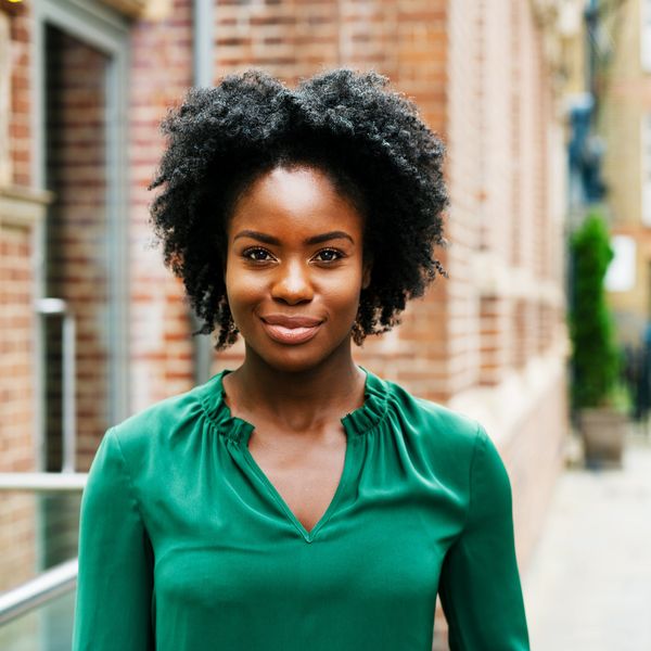 For The Women Searching For Happiness Everywhere But Where They Currently Are