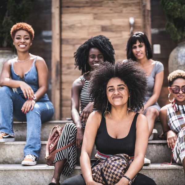 Black-Owned Businesses To Support The Next Time You're In Memphis