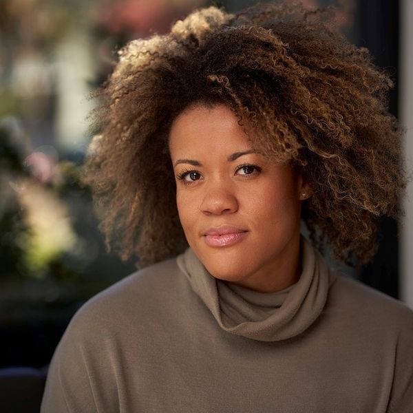 The Business Of Stretching: How Hakika Wise Is Building A Wellness Franchise Empire