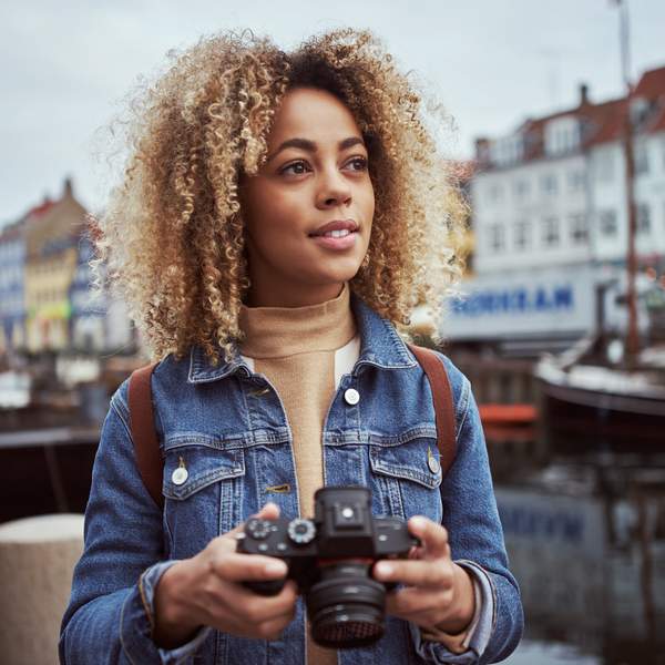 More & More Of Us Are Embarking On Heritage Travel, But What Is It?