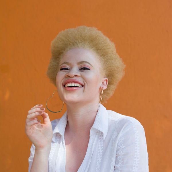 4 Ways I'm Reclaiming My Mind, Body & Spirit