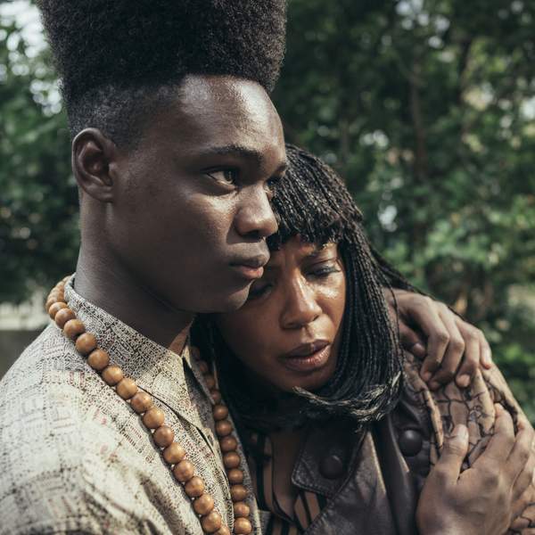 When They See Us: 5 Things You Didn't Know About The Central Park Five