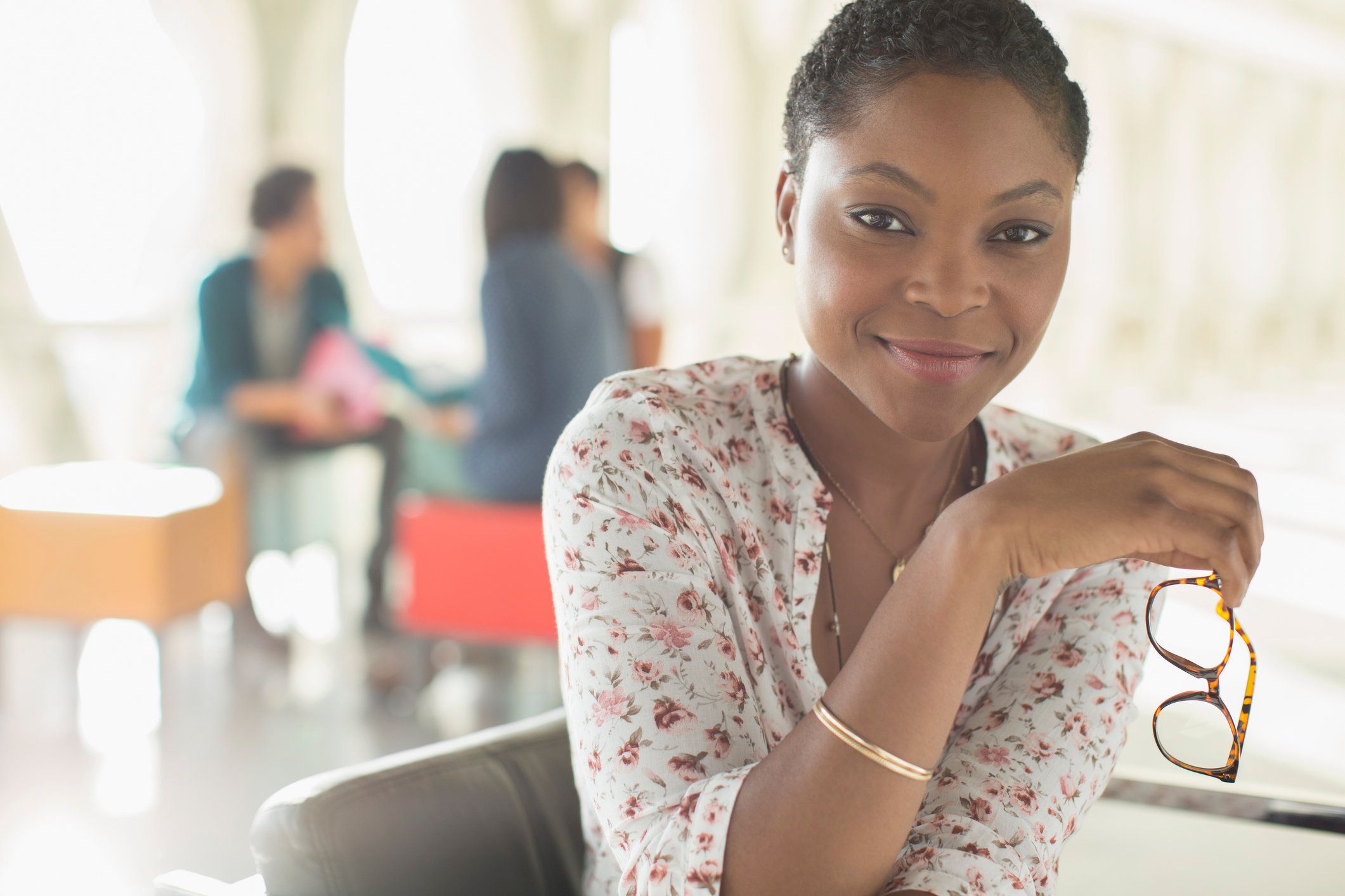 Writing-an-ebook-for-personal-brand