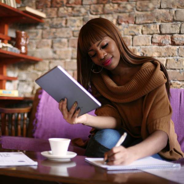 8 Ways To Effectively Reduce Or Eliminate Debt