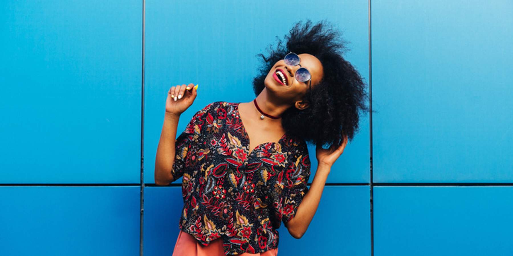 Revamping Your Boundaries:
What Saturn Retrograde Can Teach You