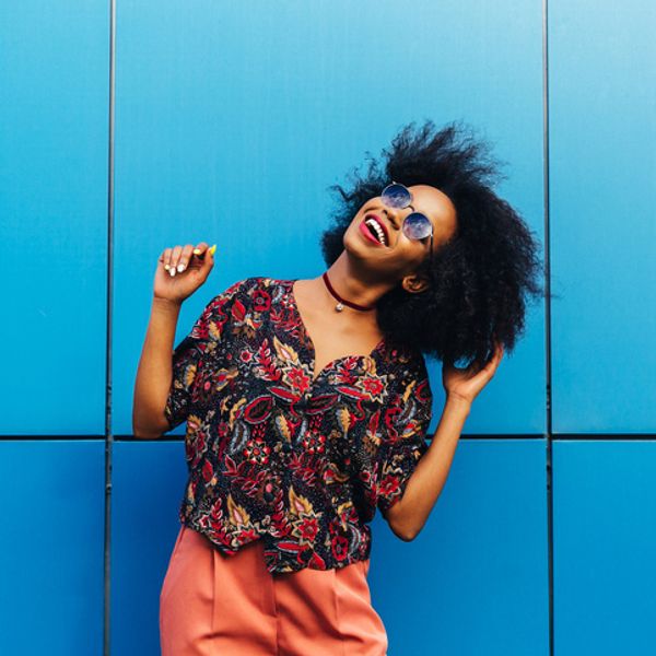 Revamping Your Boundaries:
What Saturn Retrograde Can Teach You