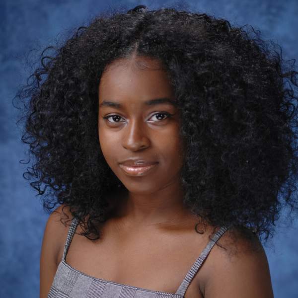 An Open Letter From A Former Teen Mom To Her Now HS Graduate