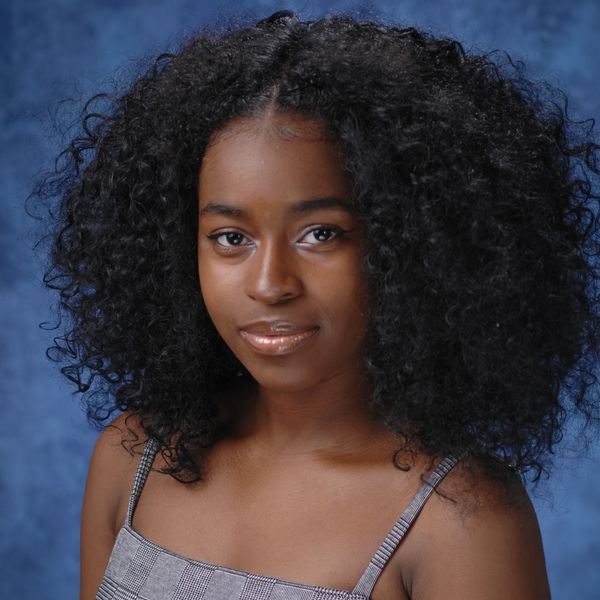 An Open Letter From A Former Teen Mom To Her Now HS Graduate