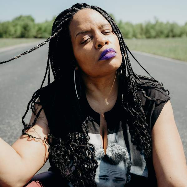 What My 45-Year-Old Self Would Tell My 25-Year-Old Self